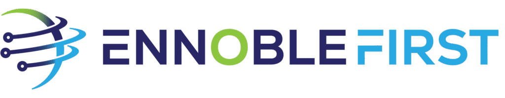 0425 ef primary logo