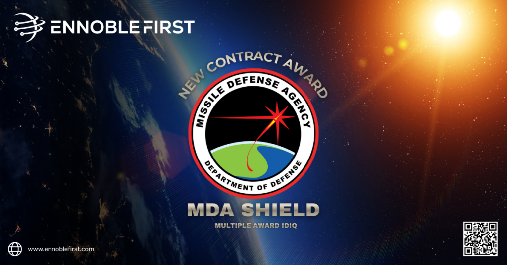 Copy of mda shield v3