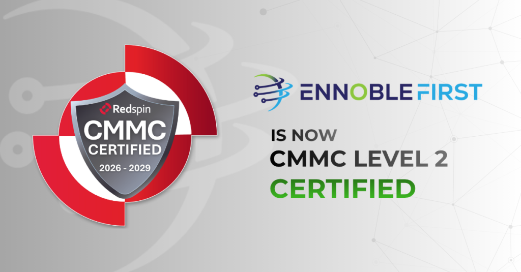 CMMC L2 Image (1)