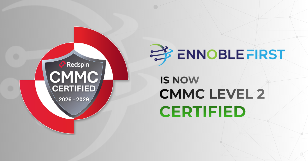 CMMC L2 Image (1)