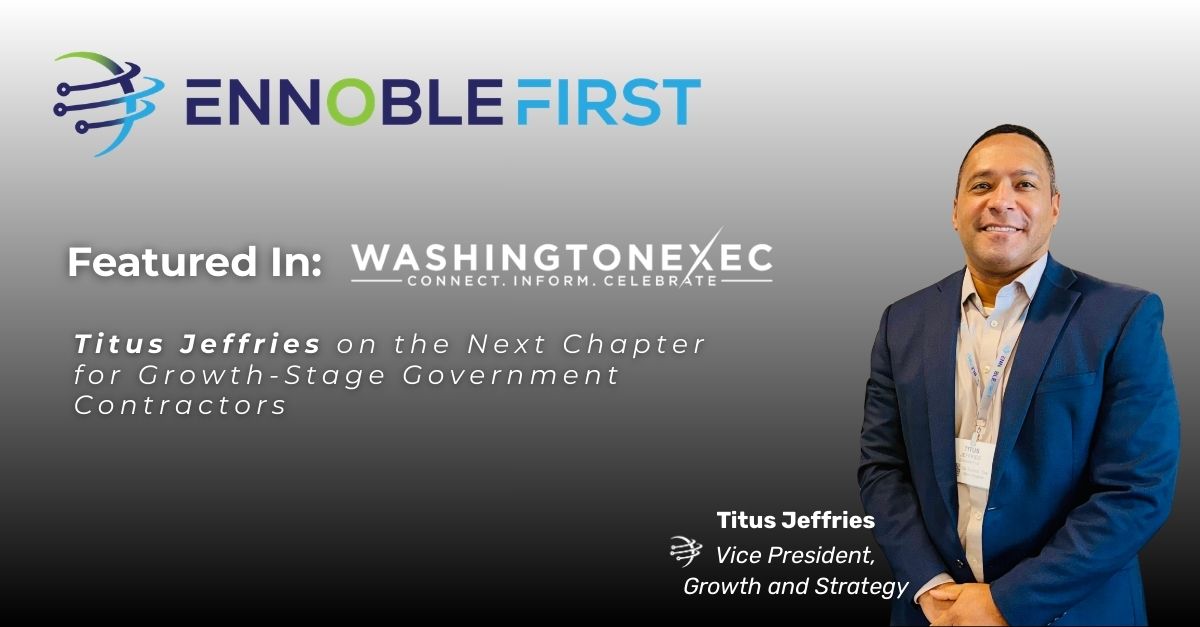 Copy of Copy of Washington Exec