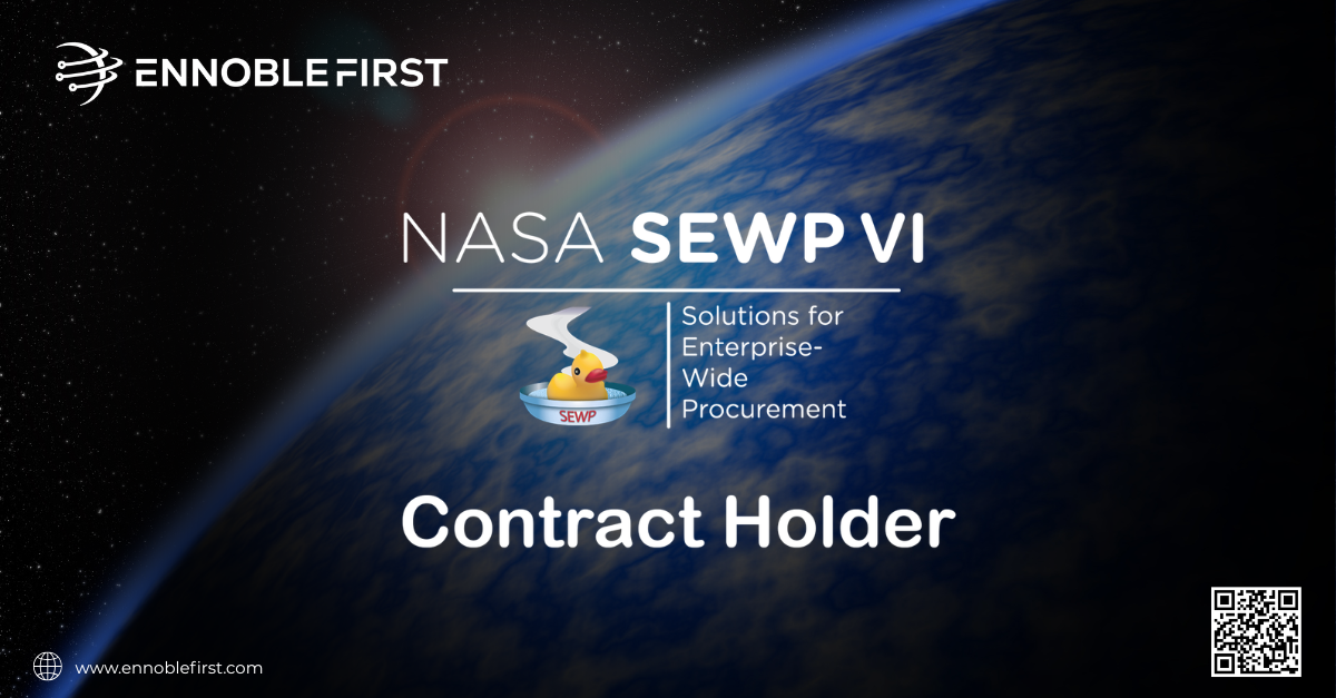 SEWP (1200 x 627 px)